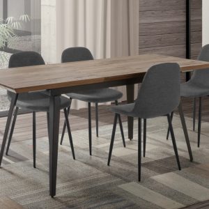 Silla de Comedor Arizona