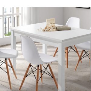 Silla de Comedor Paris