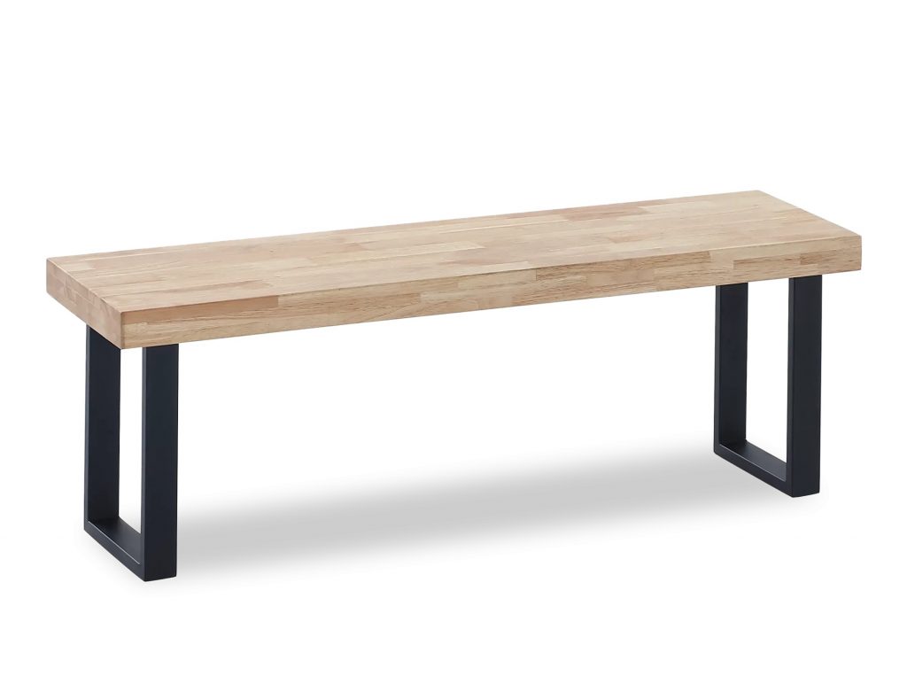 Banco 120cm