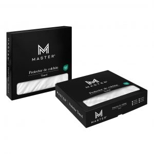 PROTECTOR COLCHON TENCEL