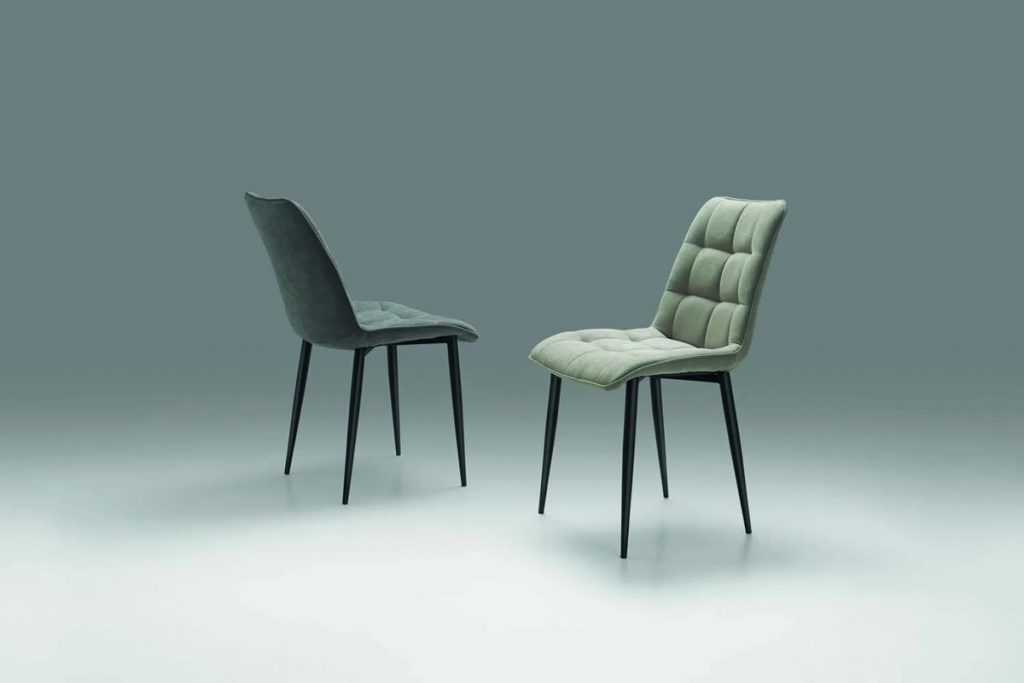 GALA SILLA