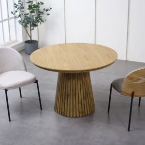 NATALY – MESA COMEDOR