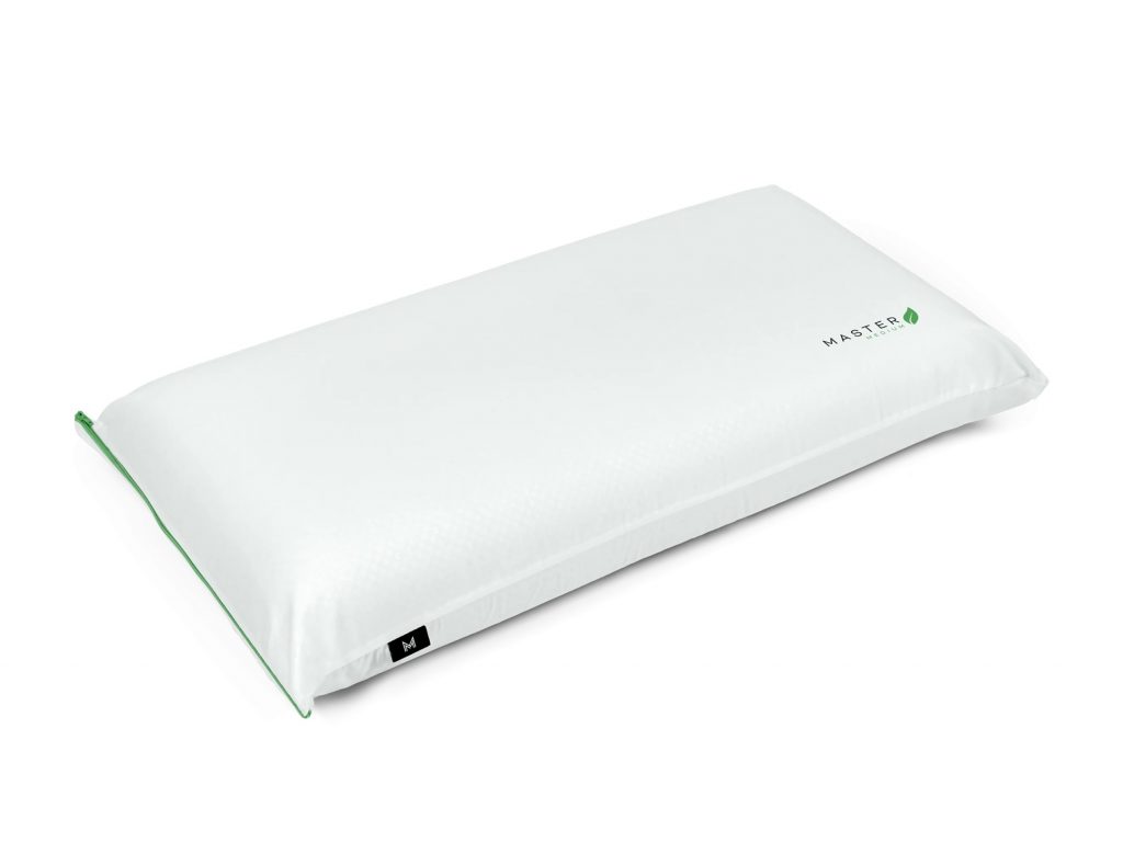 Almohada Viscosoja Intermedia