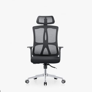 Silla de oficina Lotus