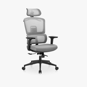 Silla de oficina Vanguard