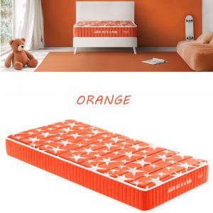Colchón Orange