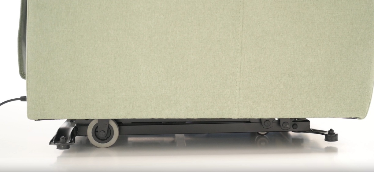 Butaca Iri - Imagen 6