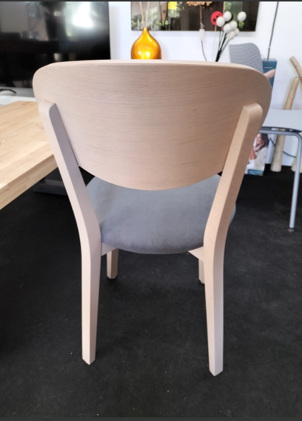 Sillas GIO - Imagen 3