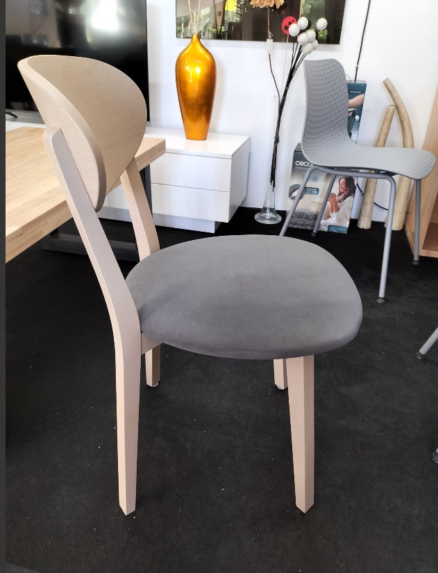 Sillas GIO - Imagen 2