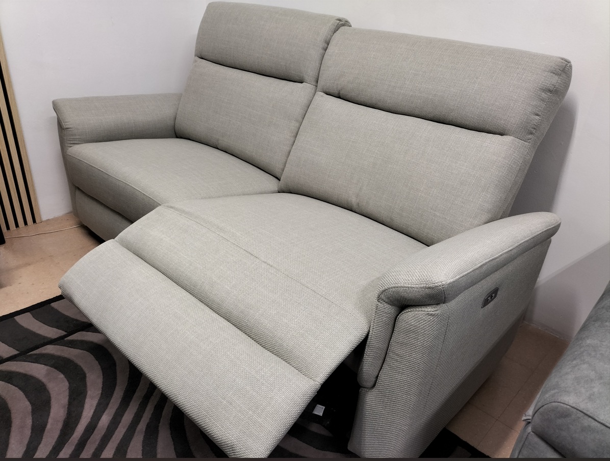 Sofá Cesar - Imagen 2