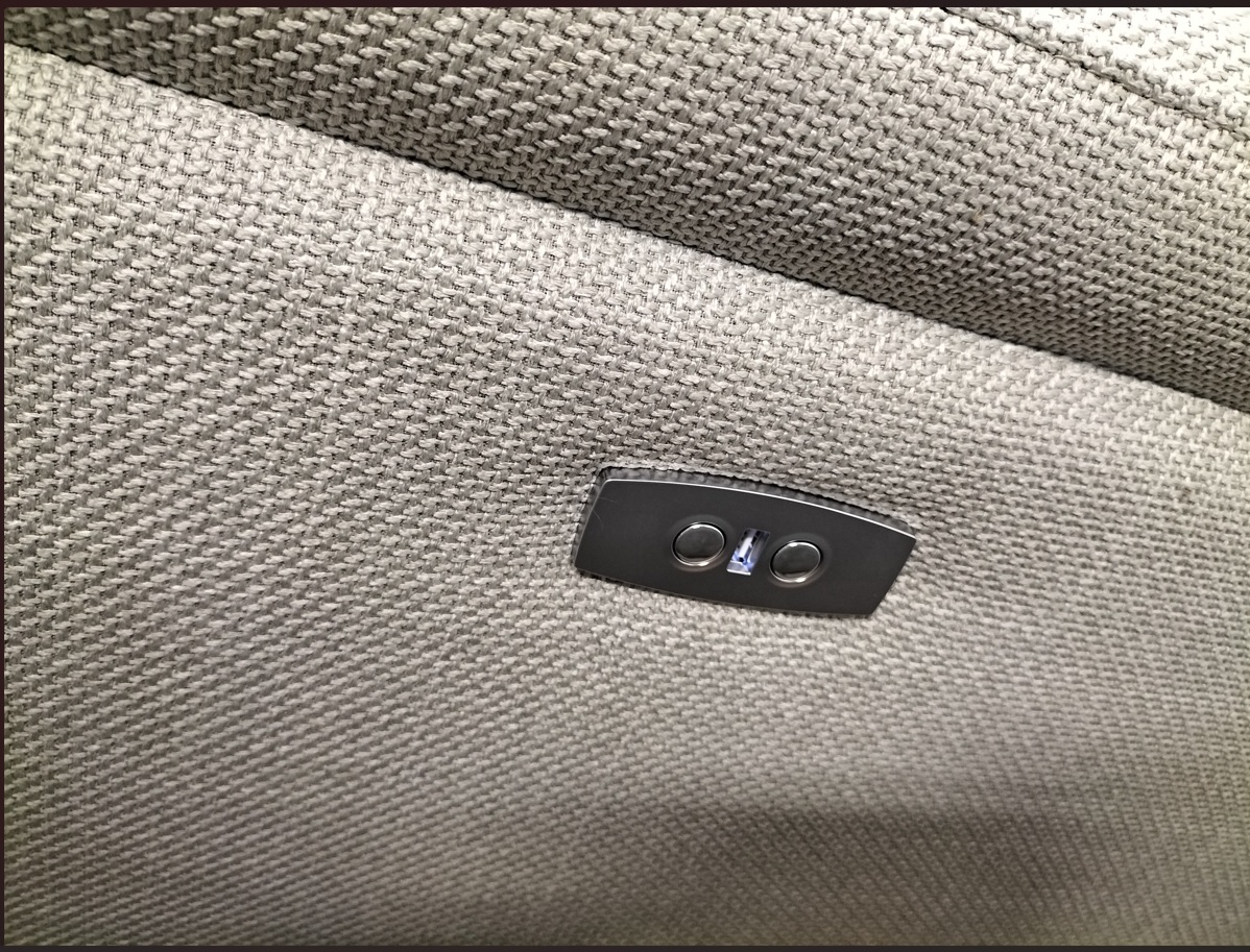 Sofá Cesar - Imagen 3