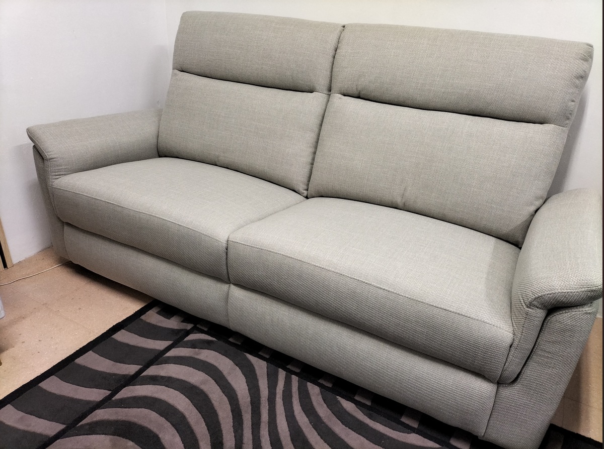 Sofá Cesar - Imagen 4