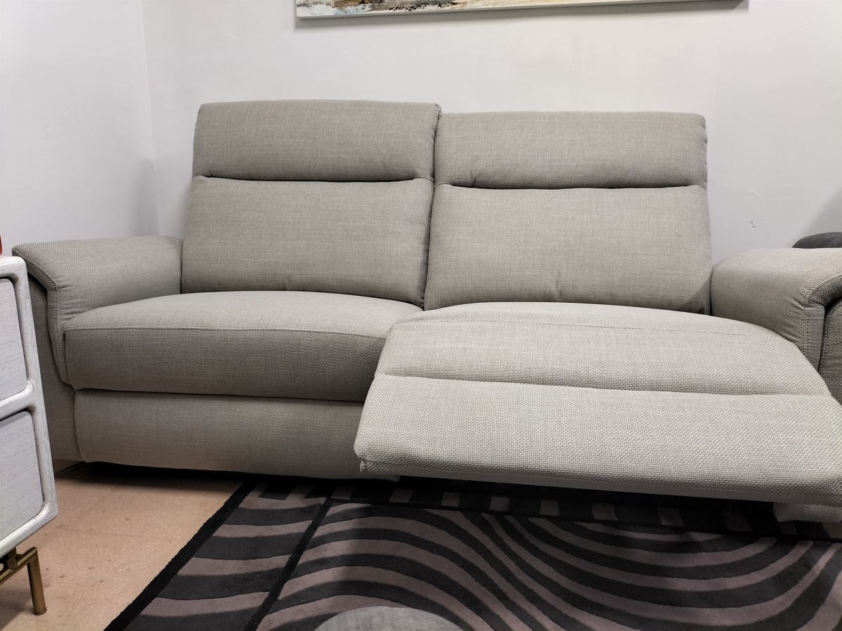 Sofá Cesar - Imagen 5