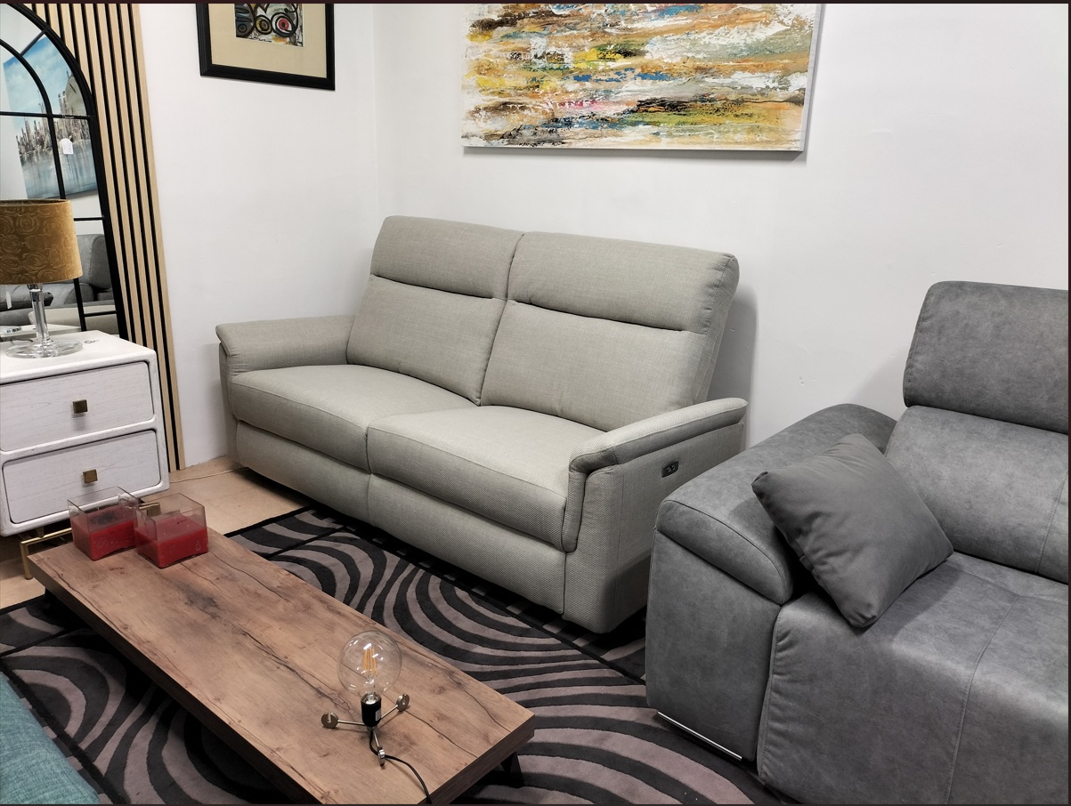 Sofá Cesar - Imagen 6