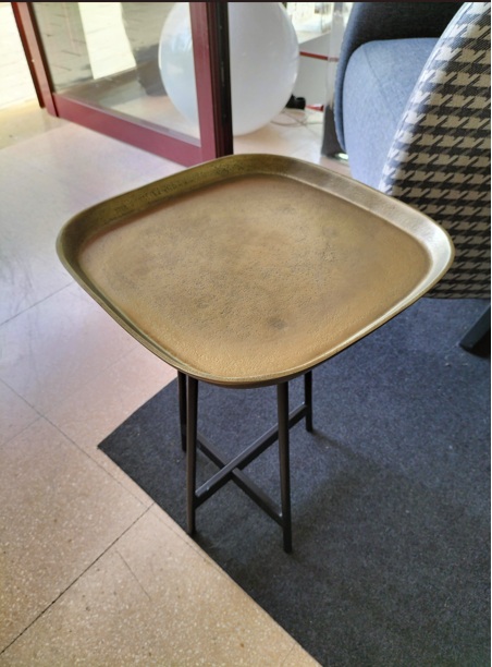 Mesas rincón - Imagen 4