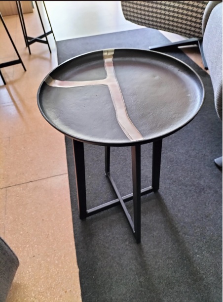 Mesas nido - Imagen 2