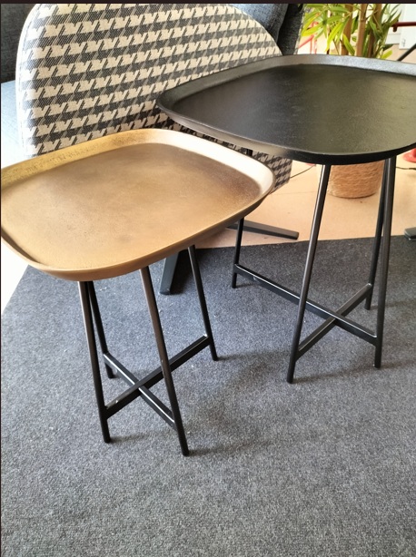 Mesas rincón - Imagen 3