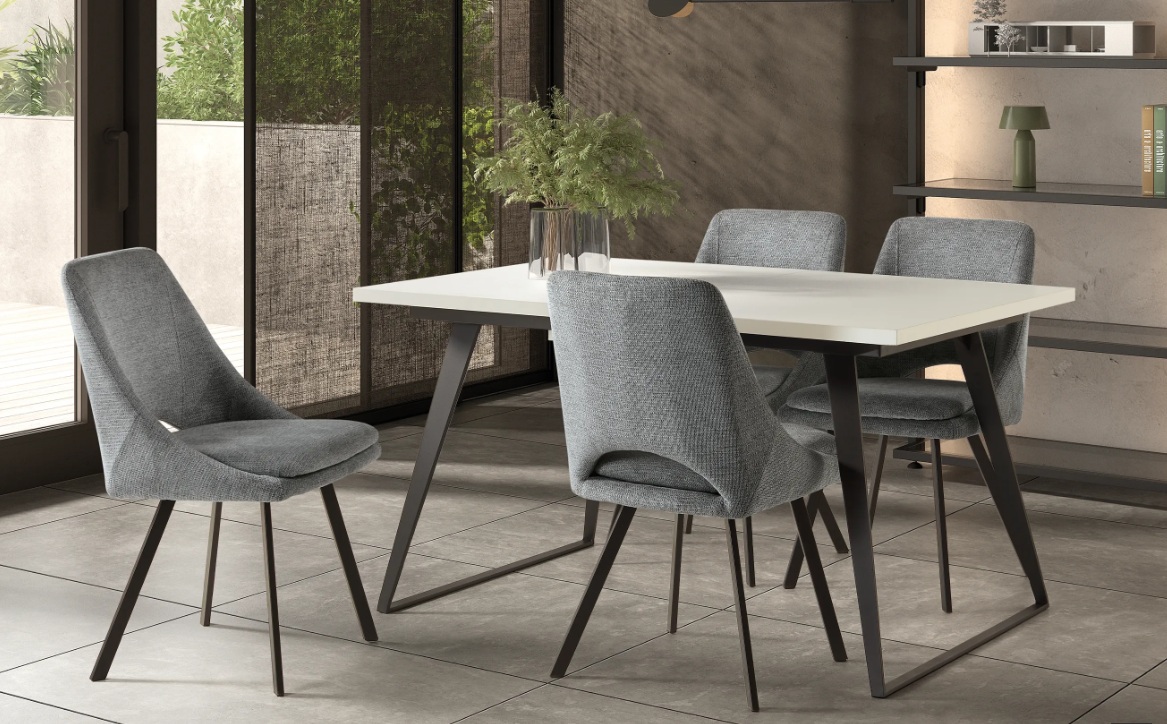 Mesa 1027 - Imagen 5