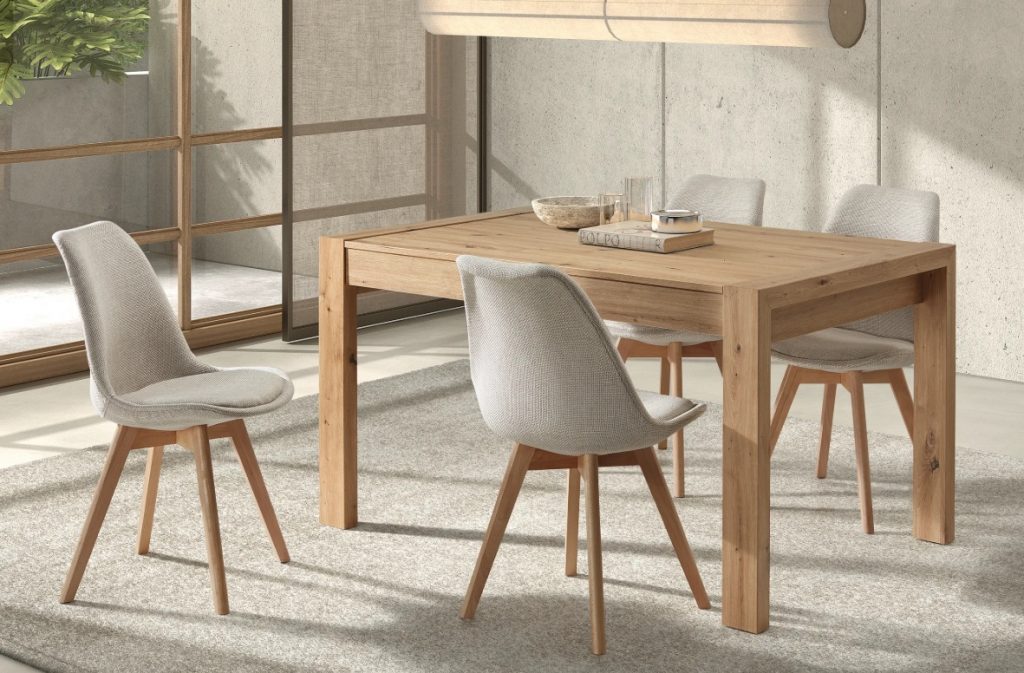Mesa R16