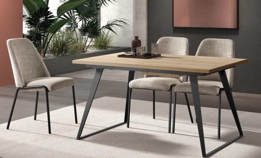 Mesa 1027
