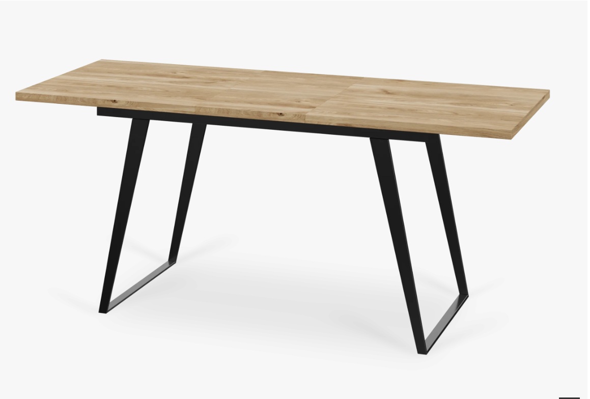 Mesa 1027 - Imagen 2