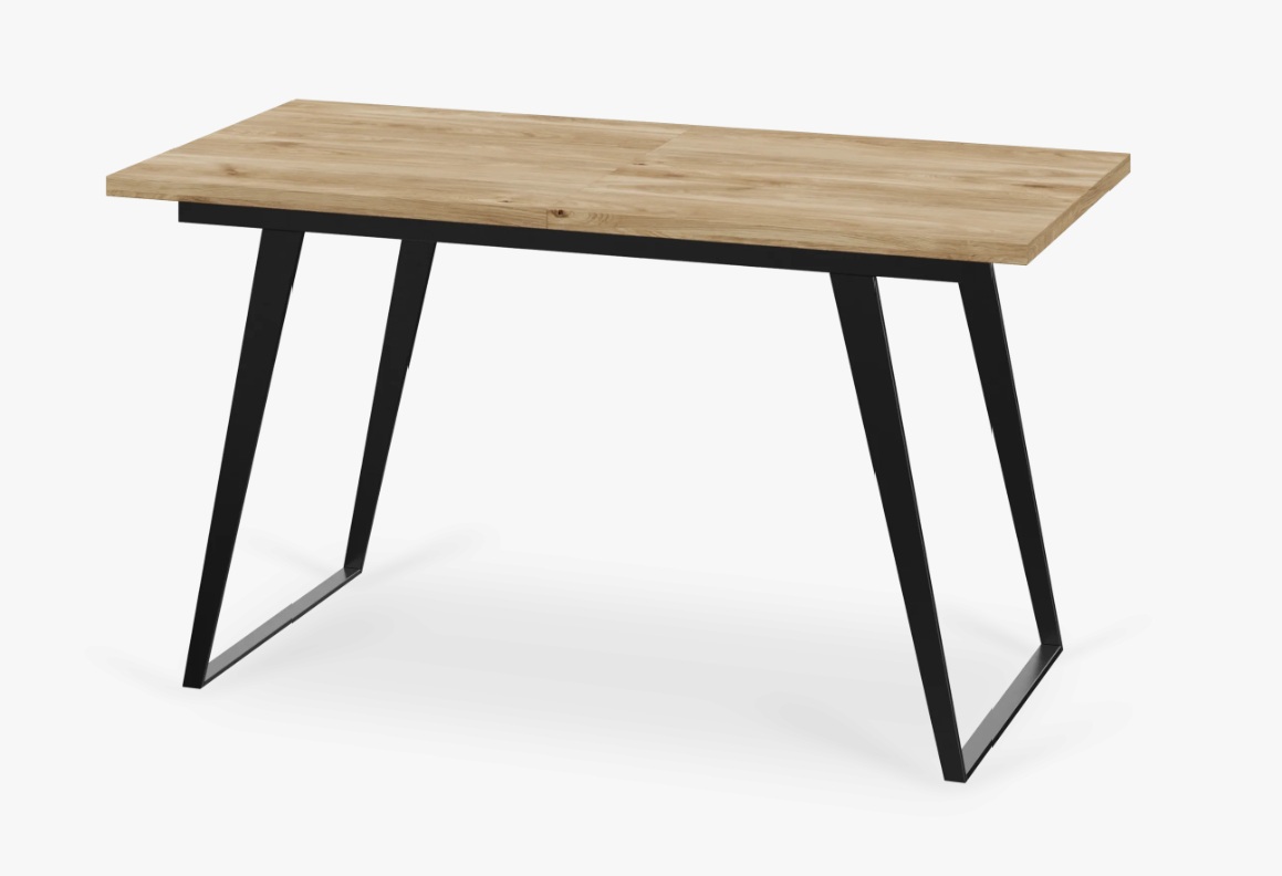 Mesa 1027 - Imagen 3