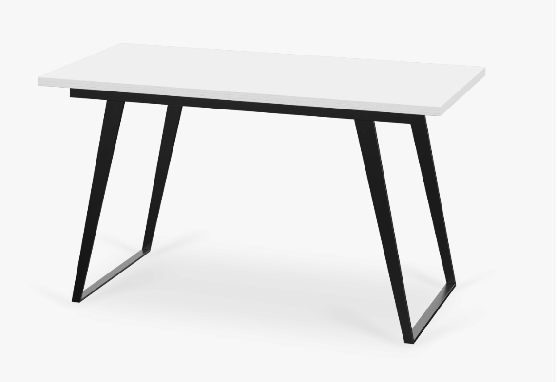 Mesa 1027 - Imagen 4