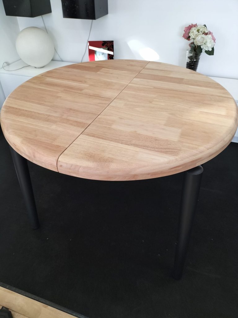 Mesa Mon
