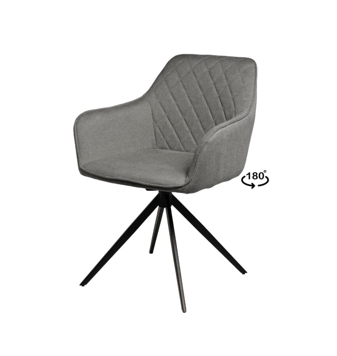 Conjunto 6 sillones - Imagen 2