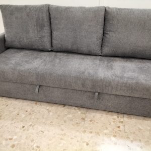 Sofá Cama