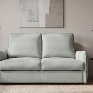 Sofá-Cama Italiano 190cm