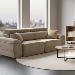 Sofá Mirage xl