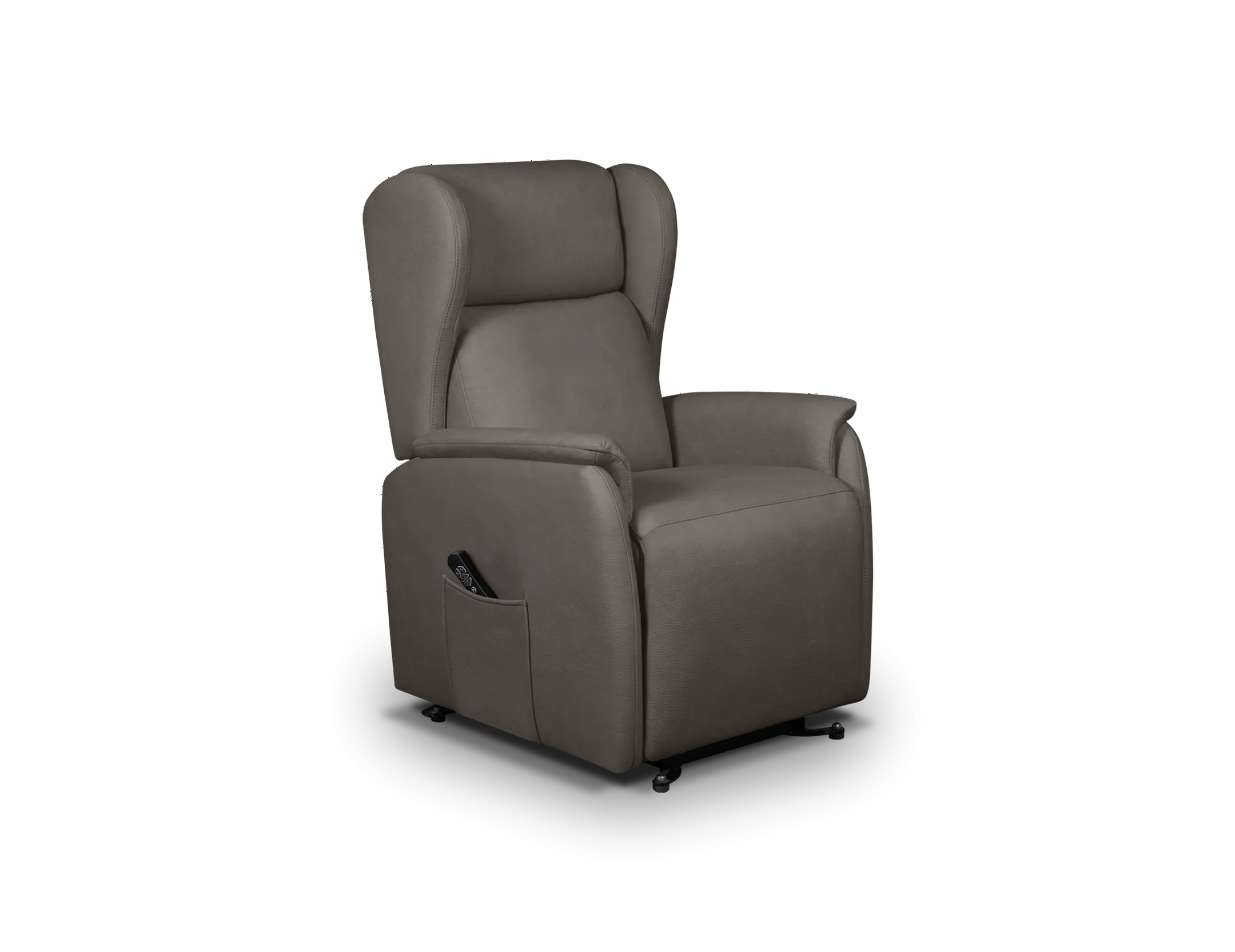 sillón Mónaco - Imagen 7