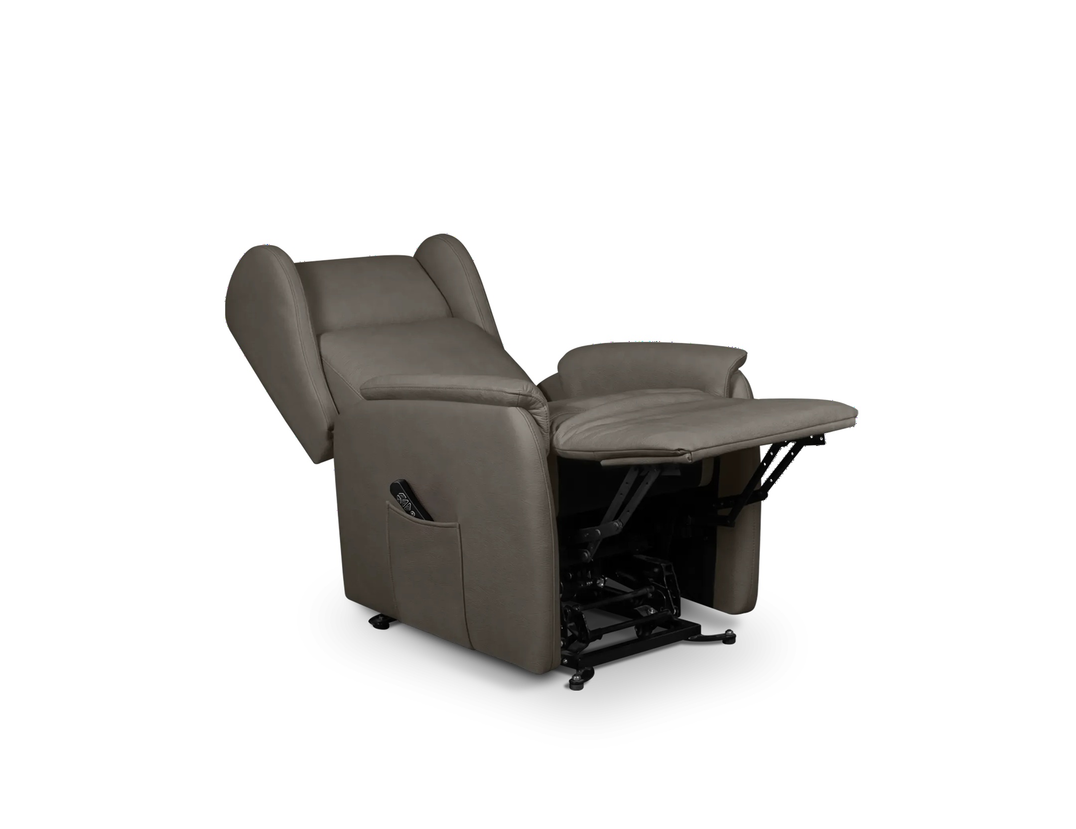 sillón Mónaco - Imagen 6