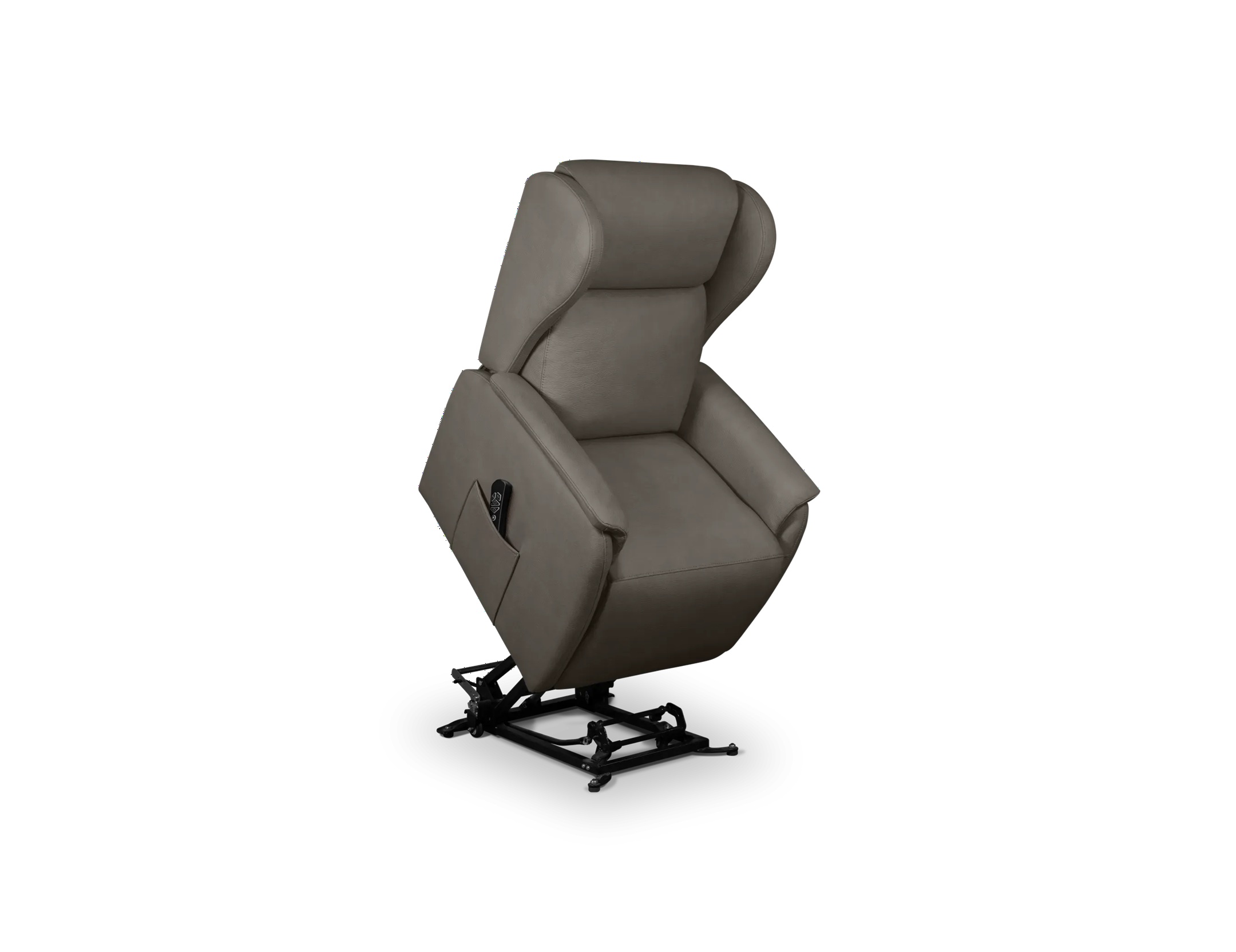 sillón Mónaco - Imagen 5