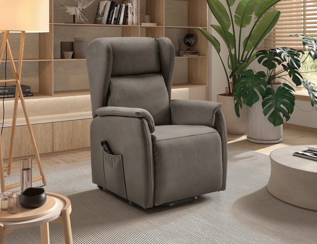 Sillón Vega