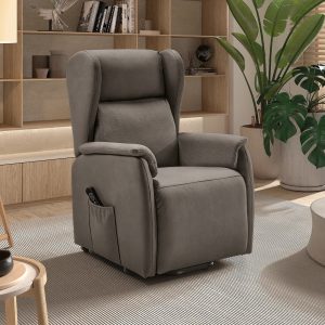 sillón Mónaco