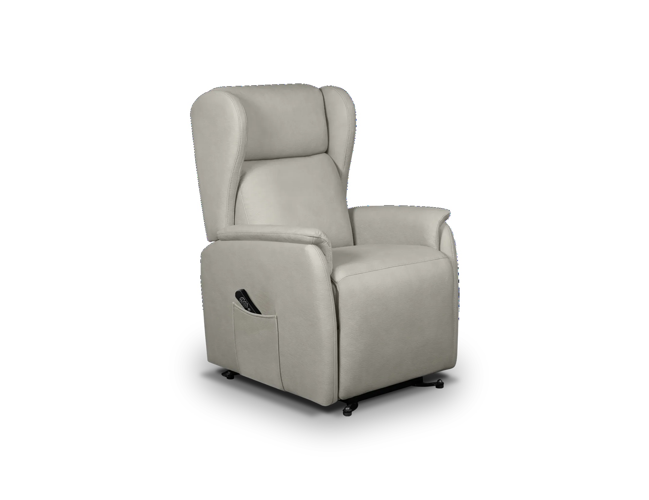 sillón Mónaco - Imagen 2
