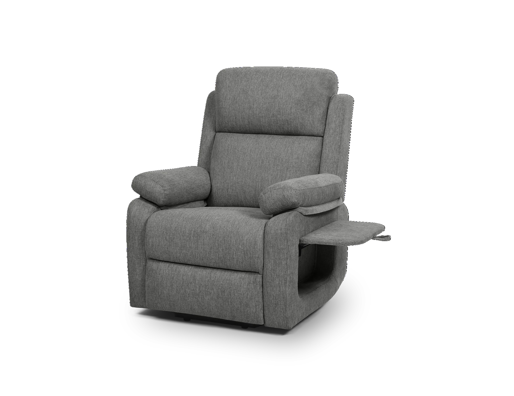 Sillón Vega - Imagen 6