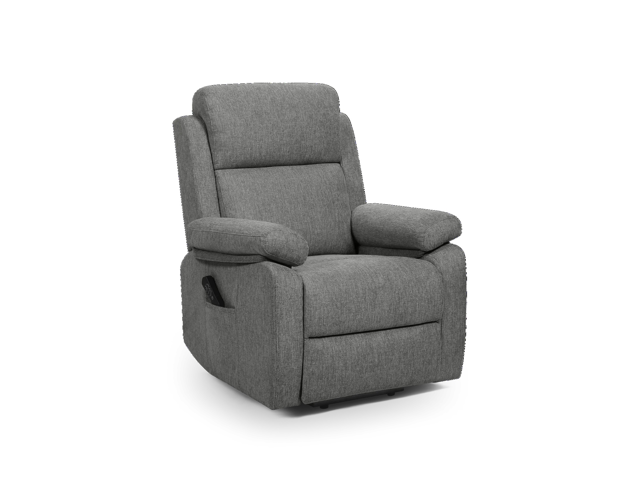 Sillón Vega - Imagen 5