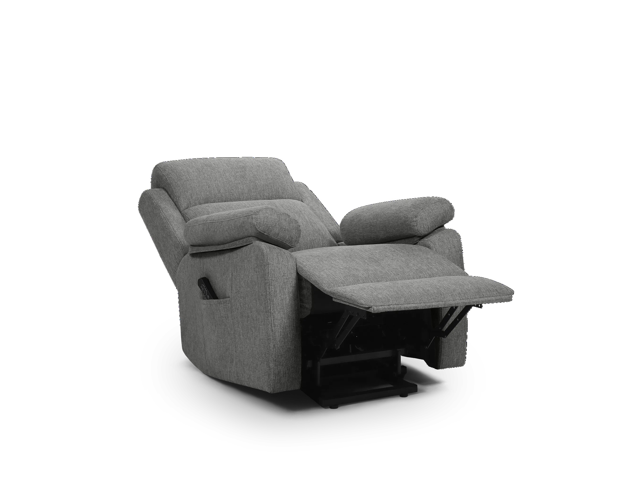 Sillón Vega - Imagen 4