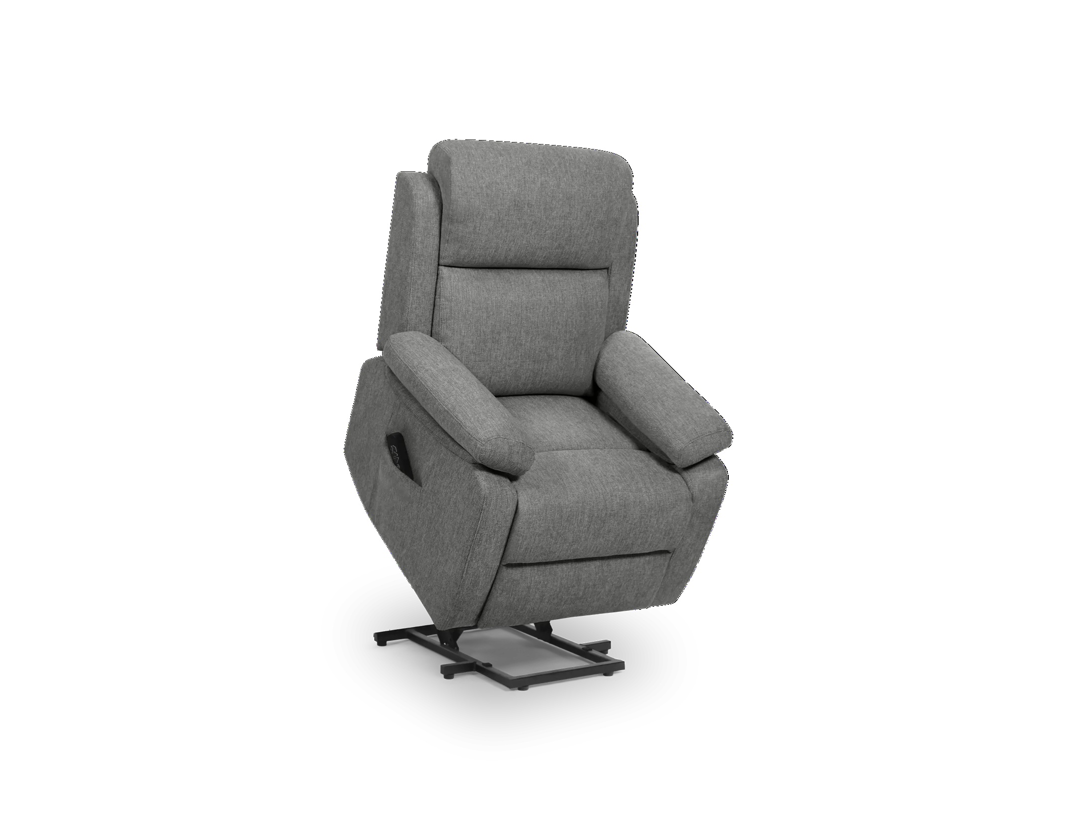 Sillón Vega - Imagen 3