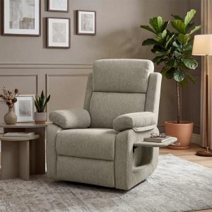 Sillón Vega