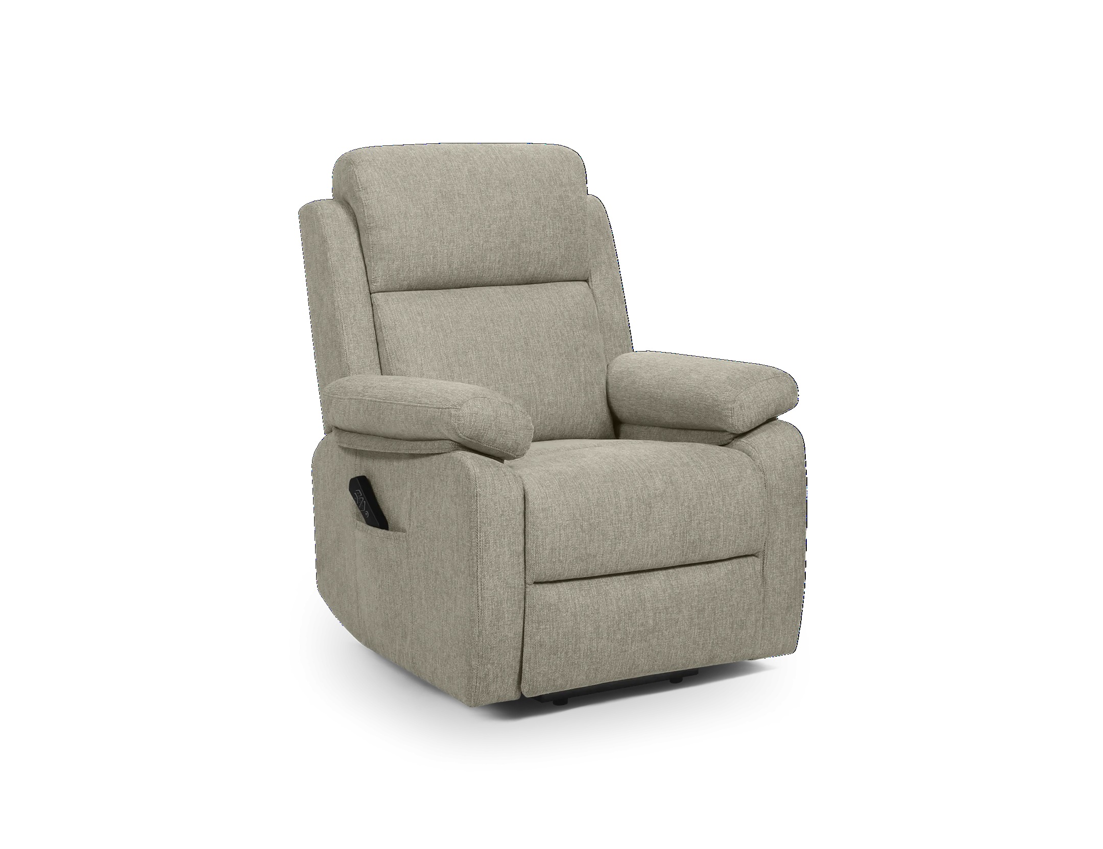 Sillón Vega - Imagen 2