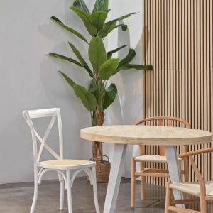 Planta Artificial