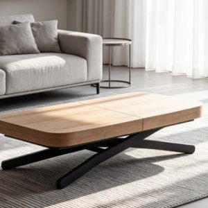 Mesa Maxi